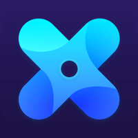 X Icon Changer cho iOS
