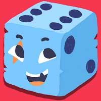 Dicey Dungeons cho Android