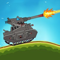 Tank Combat cho Android