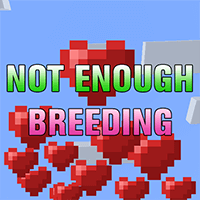 Not Enough Breeding Mod