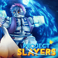 Project Slayers
