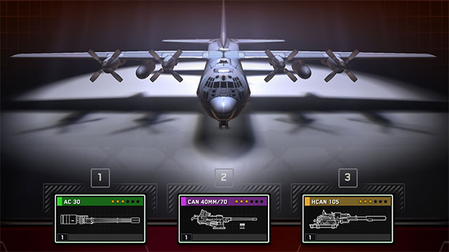 Fly a fighter jet armed with solid weapons and armor, ready to wipe them all out. all zombies
