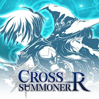 Cross Summoner:R cho Android