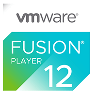 VMware Fusion cho Mac
