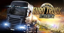 euro-truck-simulator-2-700-size-220x115-znd
