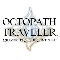 OCTOPATH TRAVELER: CotC cho Android