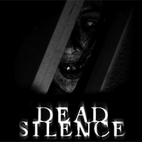 Cover Image of Dead Silence