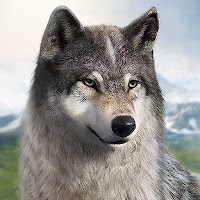 Wolf Game: The Wild Kingdom cho iOS