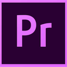 Adobe-Premiere-Pro-CC-2022-200-size-132x132-znd.png
