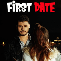 First Date: Late To Date