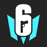 Rainbow Six Mobile cho Android