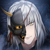 The Kabuki Phantom cho Android