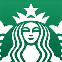 Starbucks Việt Nam cho Android