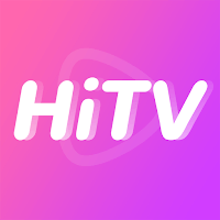 HiTV cho iOS