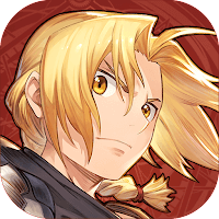 Fullmetal Alchemist Mobile cho Android