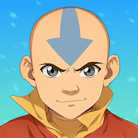 Avatar Generations cho Android