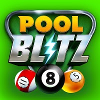 Pool Blitz cho Android