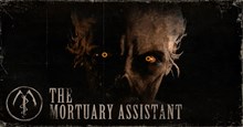 The-Mortuary-Assistant-700-size-220x115-znd