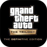 Grand Theft Auto: The Trilogy cho Android