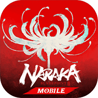 Naraka: Bladepoint Mobile cho Android