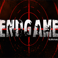 Endgame: Survival