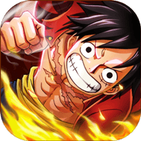 One Piece King Battle cho iOS
