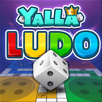 Yalla Ludo cho Android 