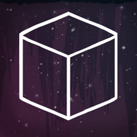 Cube Escape Collection cho iOS