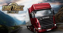 euro-truck-simulator-2-driver-700-size-220x115-znd