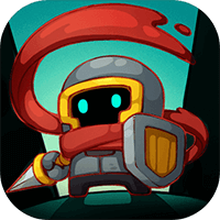 Soul Knight Prequel cho Android