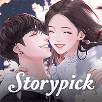 Storypick cho Android