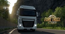 euro-truck-simulator-2-sleep-700-size-220x115-znd