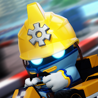 KartRider: Drift cho Android
