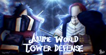 Anime-World-Tower-Defense-700-size-220x115-znd