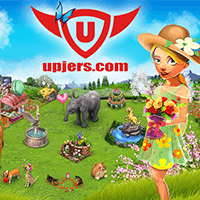 upjers.com