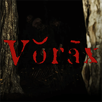 Vorax