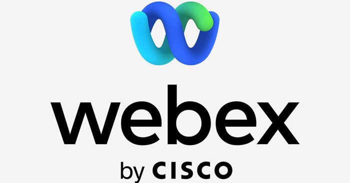 Tải Cisco Webex Meetings trên máy tính miễn phí phiên bản mới nhất