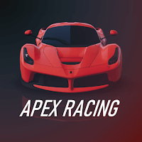 Apex Racing cho iOS