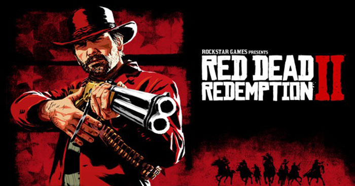 Những mẹo chơi Red Dead Redemption 2 Red-dead-redemption-2-700