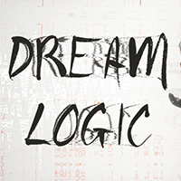 Dream Logic
