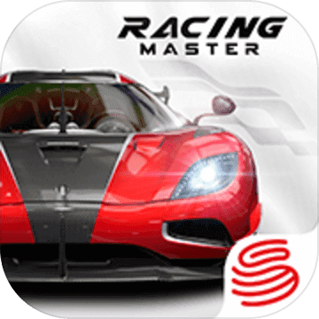 Racing Master cho Android