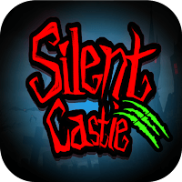 Silent Castle cho Android