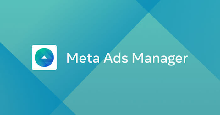 Làm thế nào để tải và cài đặt Meta app manager trên điện thoại?
