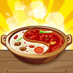 My Hotpot Story cho Android