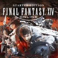 Final Fantasy XIV Online Free Trial