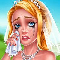 Dream Wedding Planner Game cho Android