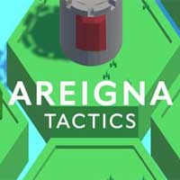 Areigna Tactics