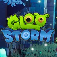 Gloo Storm
