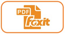 foxit-pdf-reader-700-size-220x115-znd