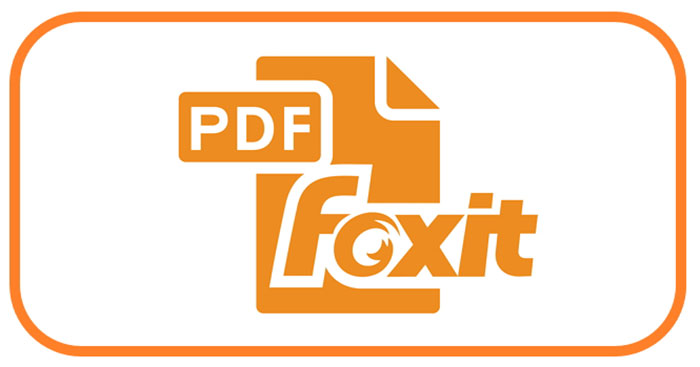 Hướng dẫn cách sửa chữ trong file pdf bằng foxit reader dễ dàng và chính xác